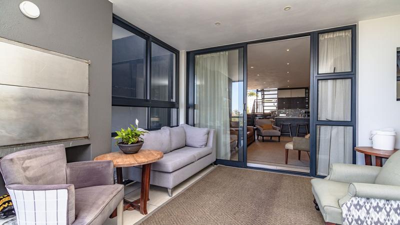 4 Bedroom Property for Sale in Pinnacle Point Golf Estate Western Cape